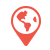 Acu-Detox Clinics icon